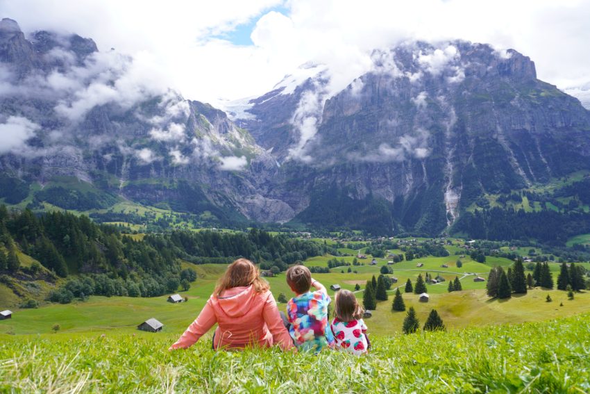 portada setmana santa