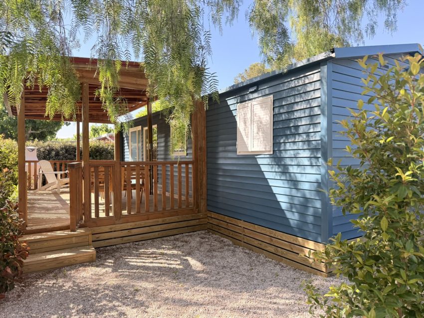 camping miramar 5
