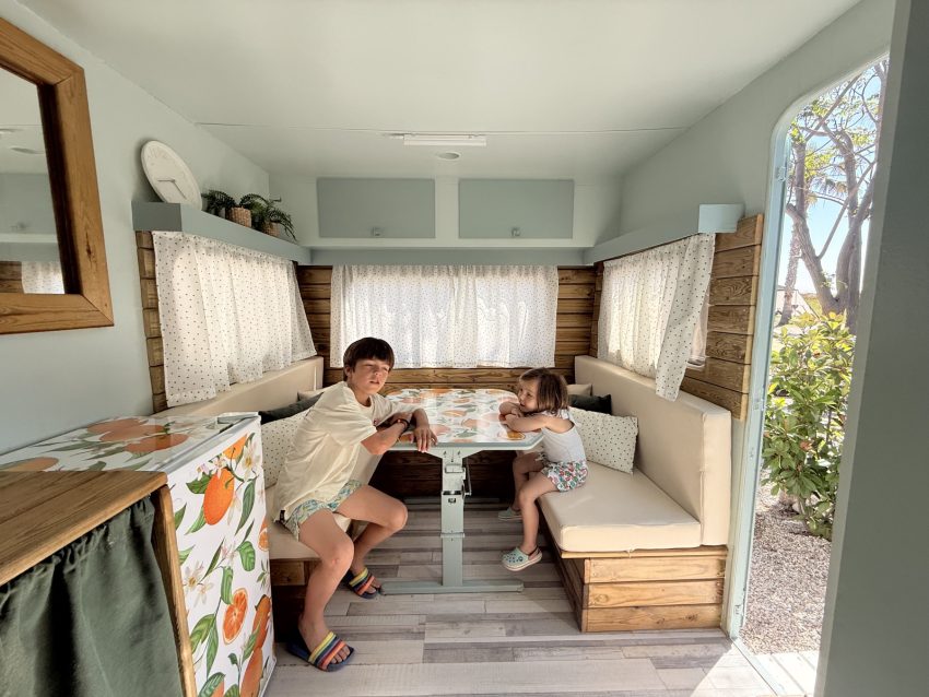 camping miramar 6