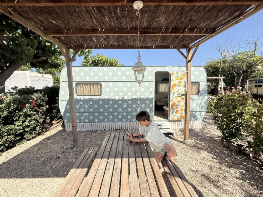 camping miramar 7