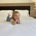 porada hotels per anar amb nens