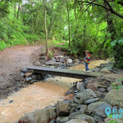 excursions a prop de Barcelona