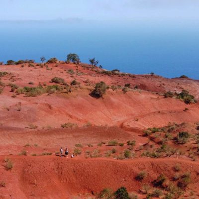 Gomera