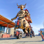 parc astronòmic montsec