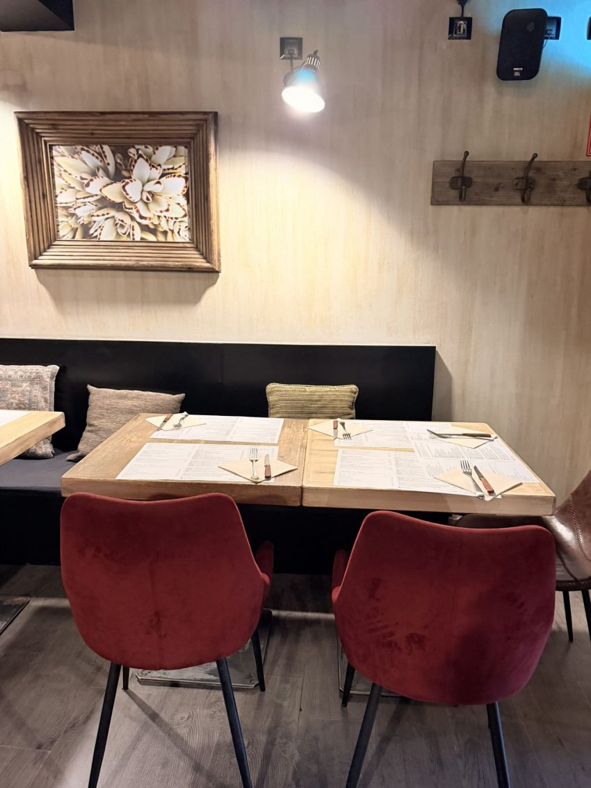 pizzeria sant roc bellver 3