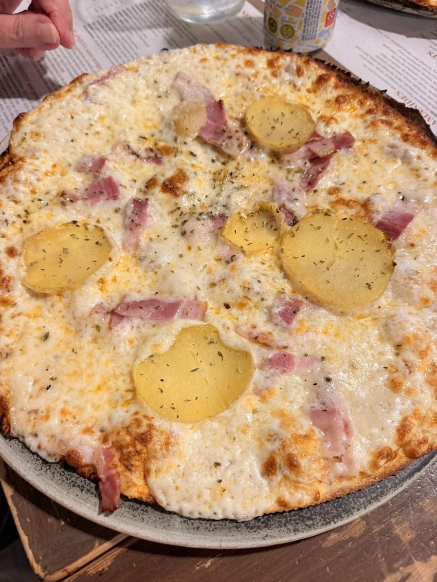 pizzeria sant roc bellver 4