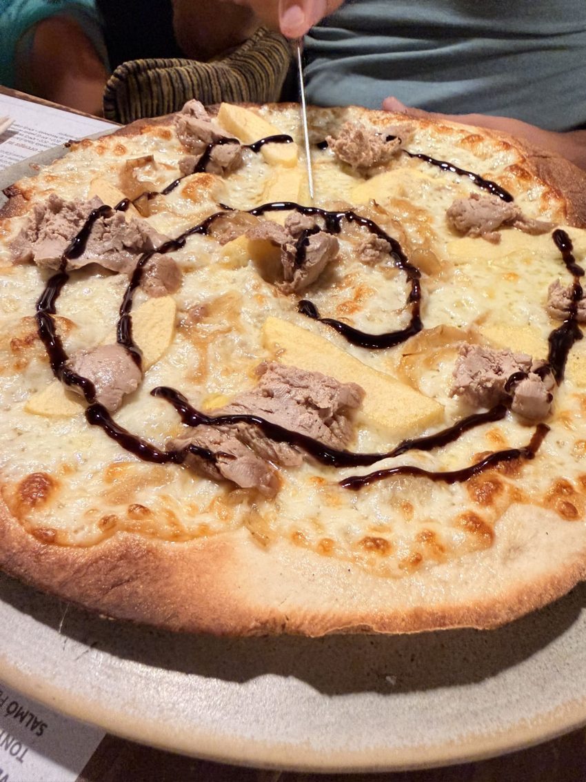 pizzeria sant roc bellver 6