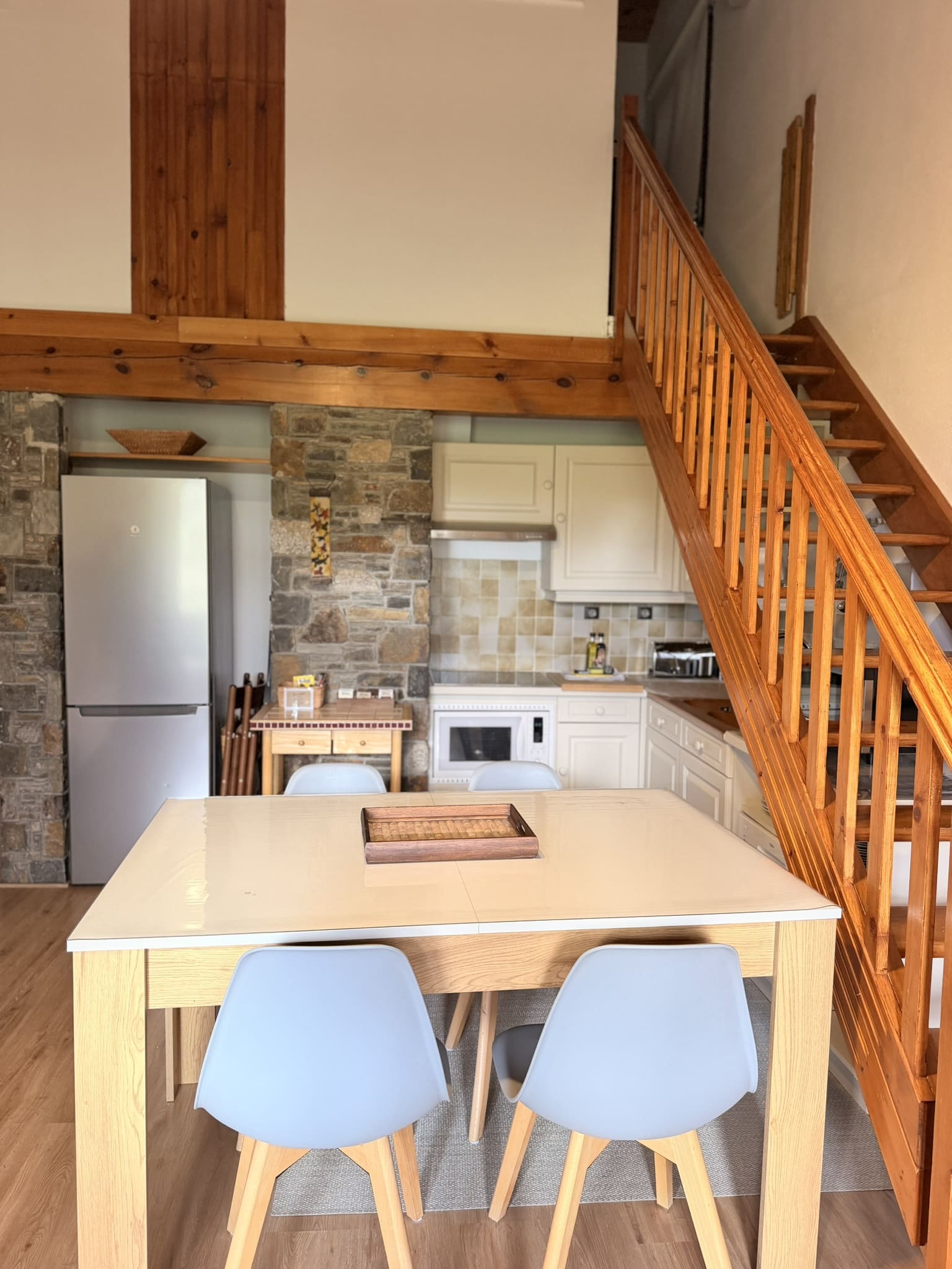 balco de la cerdanya