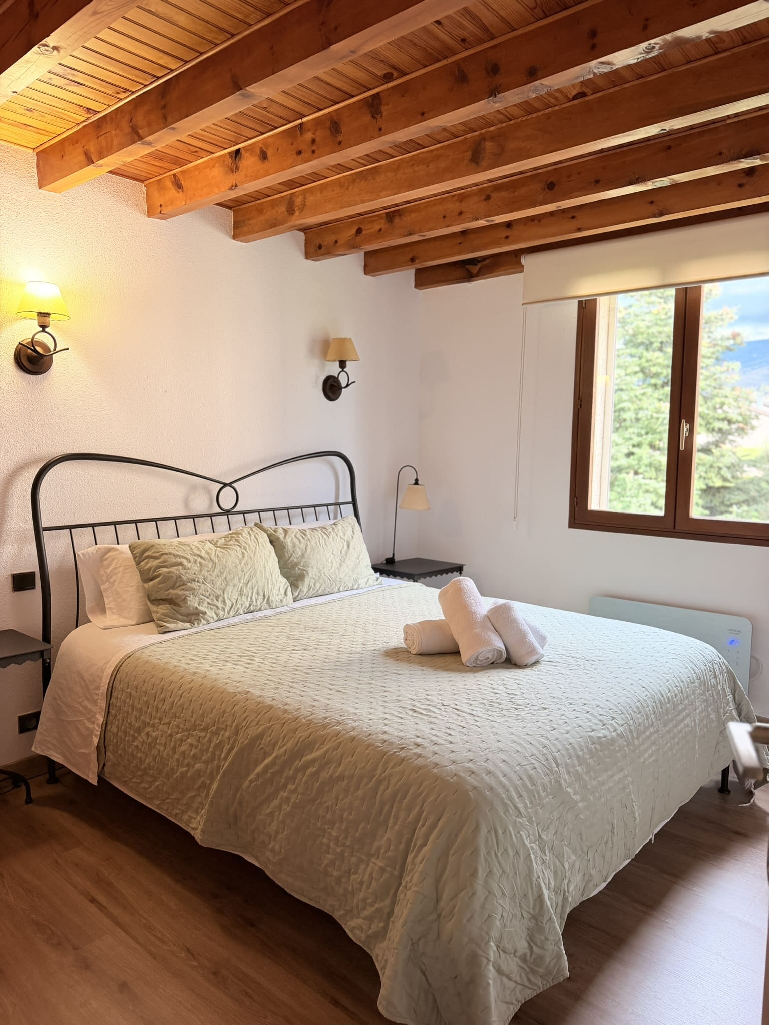balco de la cerdanya 2