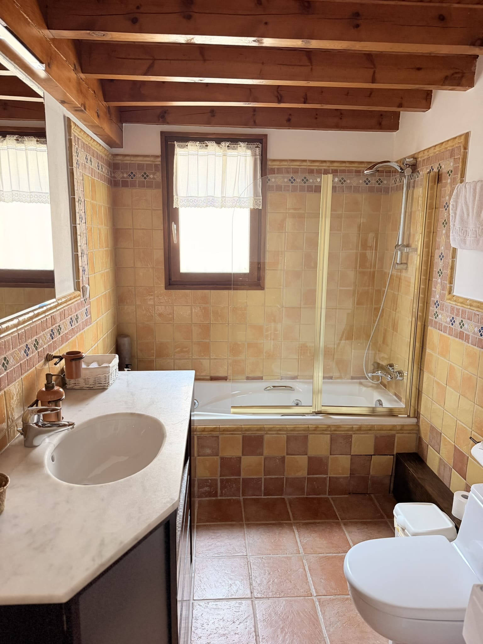 balco de la cerdanya 3
