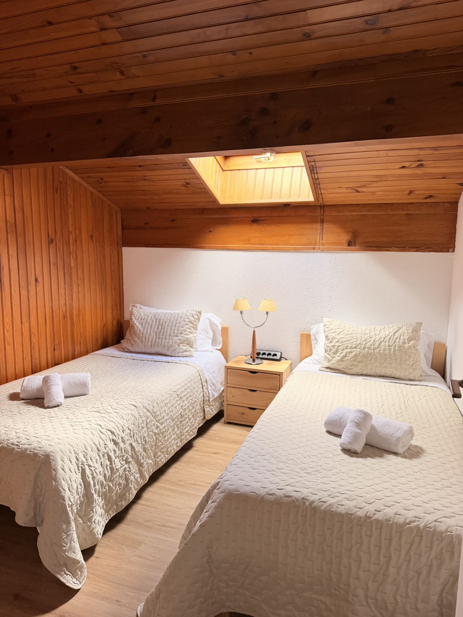 balco de la cerdanya 4