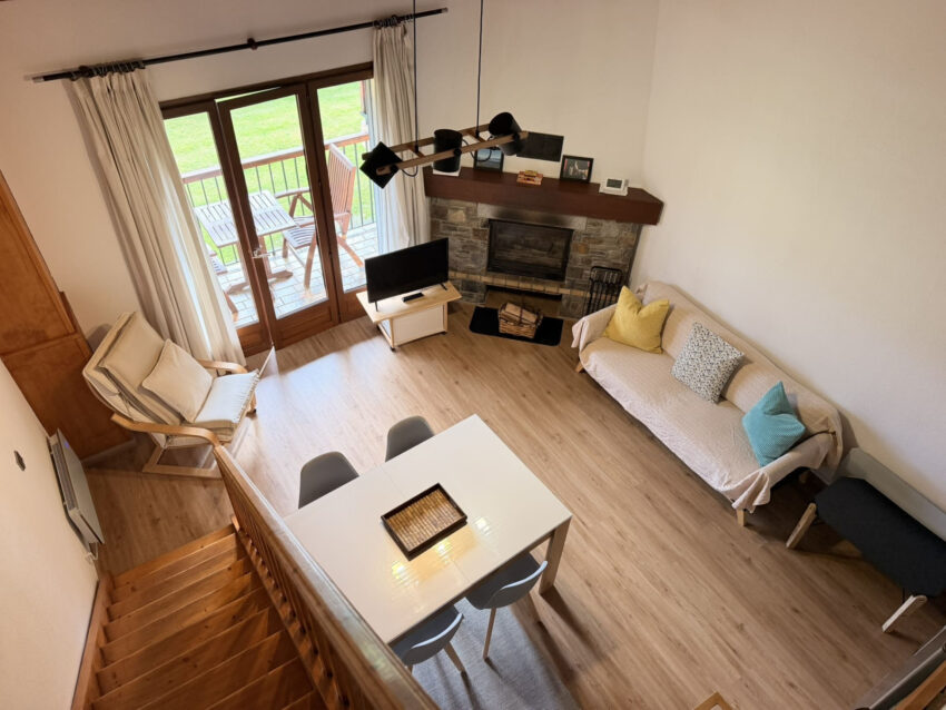 balco de la cerdanya 6