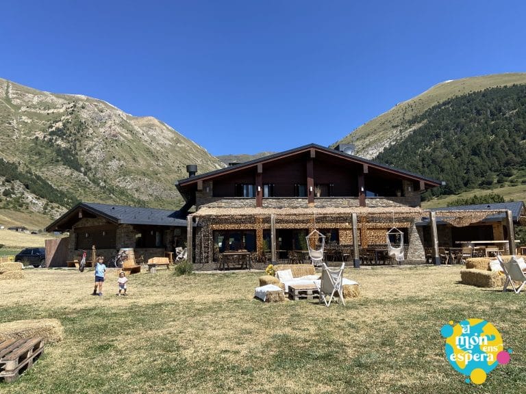 andorra