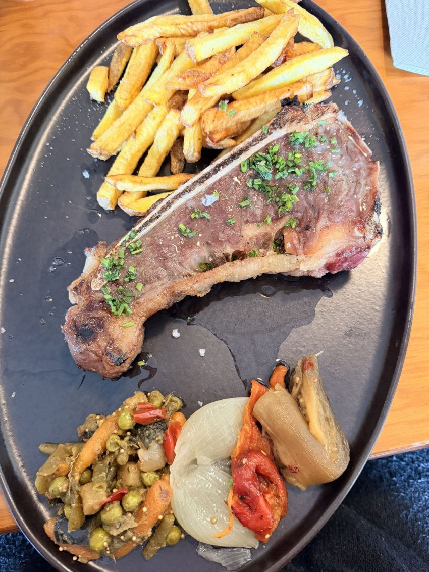 cal quico puigcerda 2