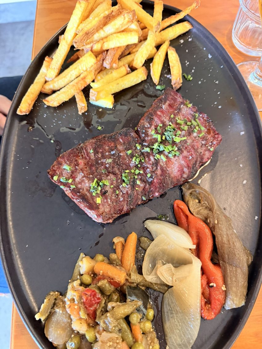 cal quico puigcerda 3