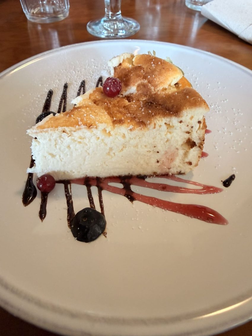 cal quico puigcerda 4