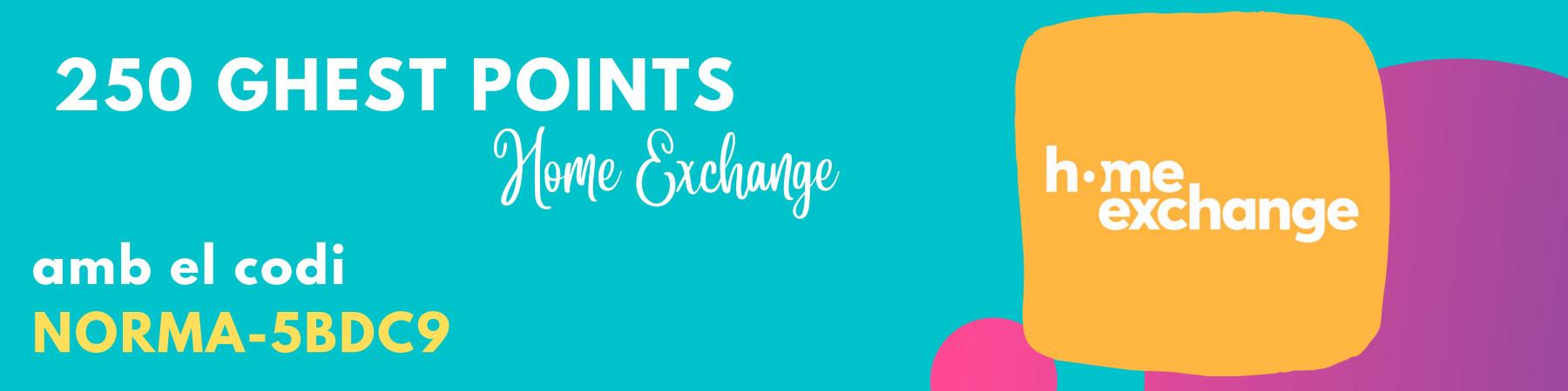 banner home exchange petit