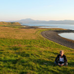 mercats de Nadal a Europa