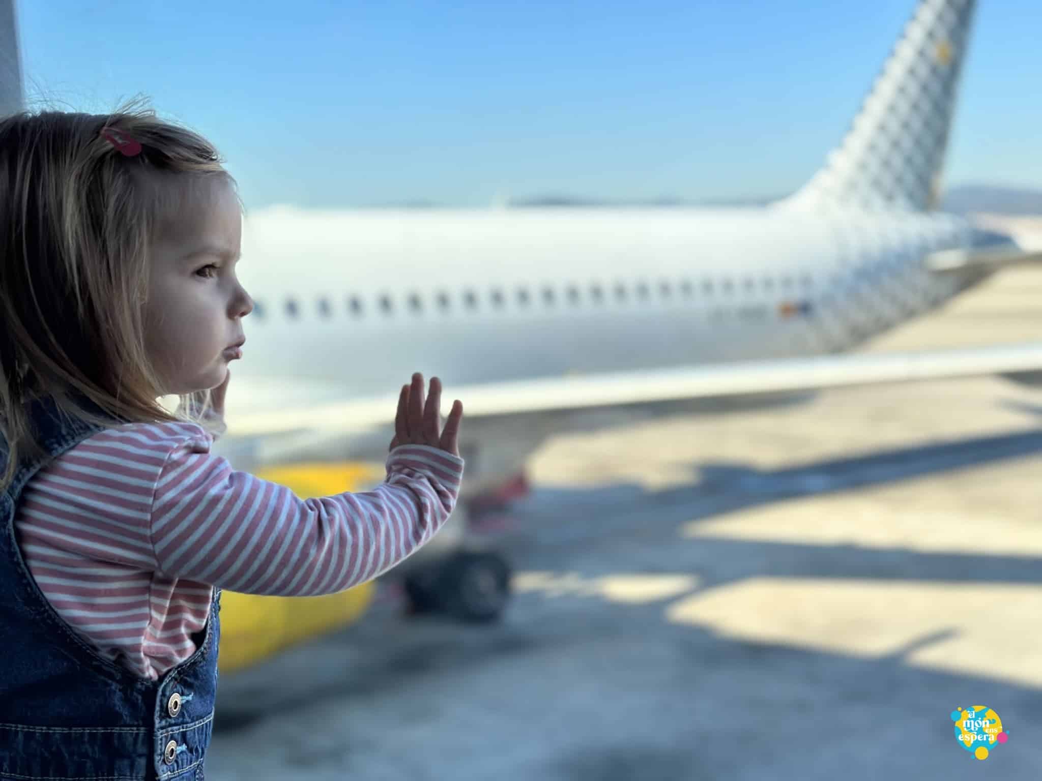 avió
