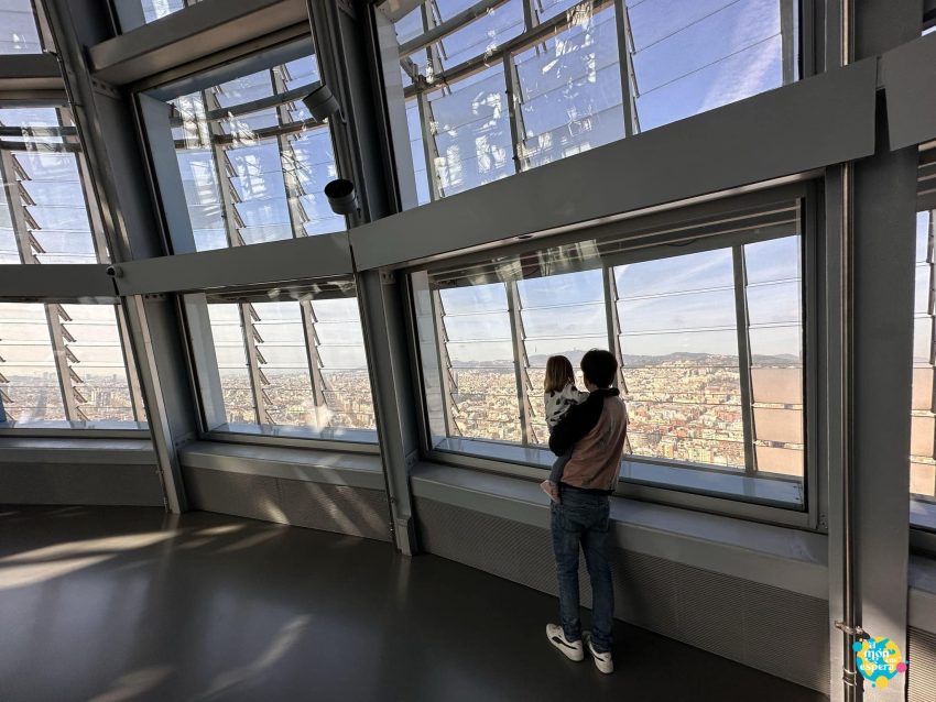 experiències per regalar a adults