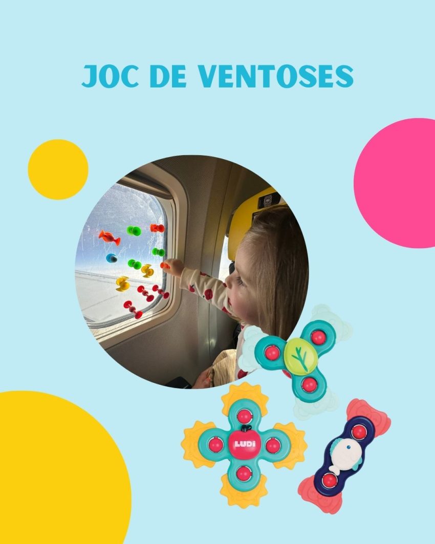 grafismes posts (publicació d'instagram (45)) (1)