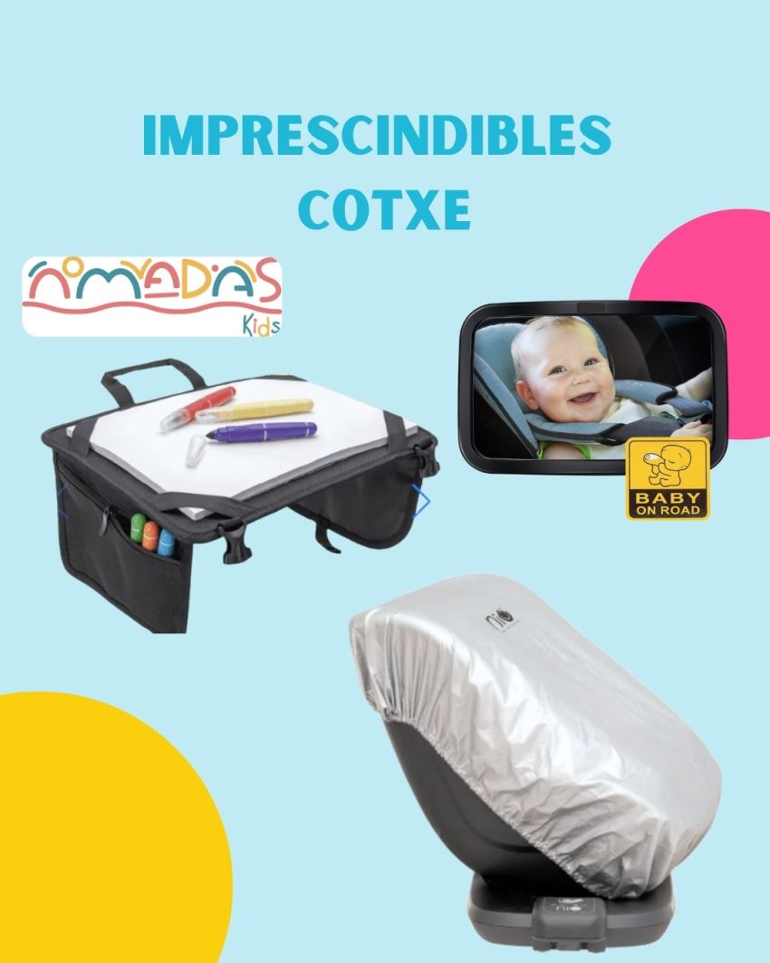 grafismes posts (publicació d'instagram (45)) (14)