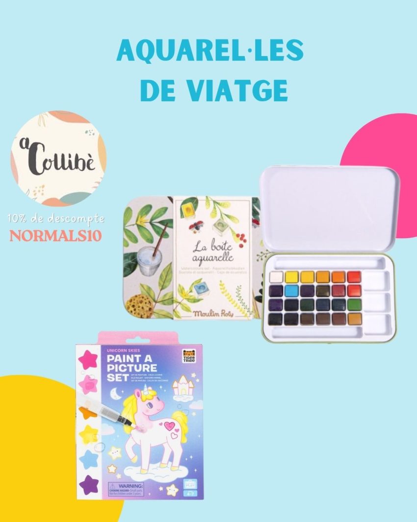 grafismes posts (publicació d'instagram (45)) (15)