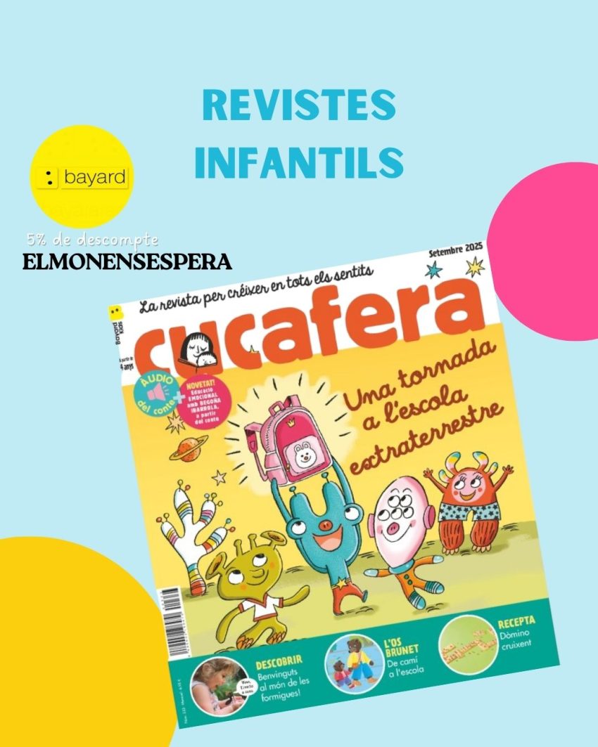 grafismes posts (publicació d'instagram (45)) (3)