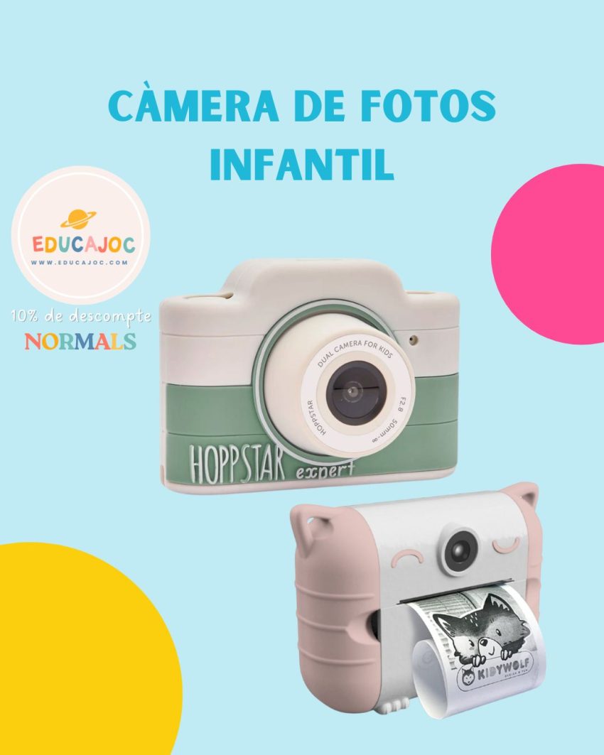 grafismes posts (publicació d'instagram (45)) (4)