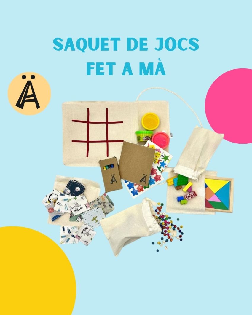 grafismes posts (publicació d'instagram (45)) (5)