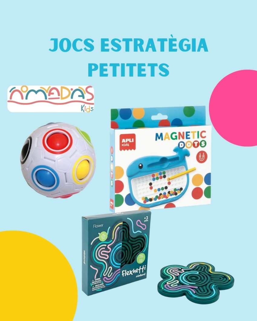 grafismes posts (publicació d'instagram (45)) (7)