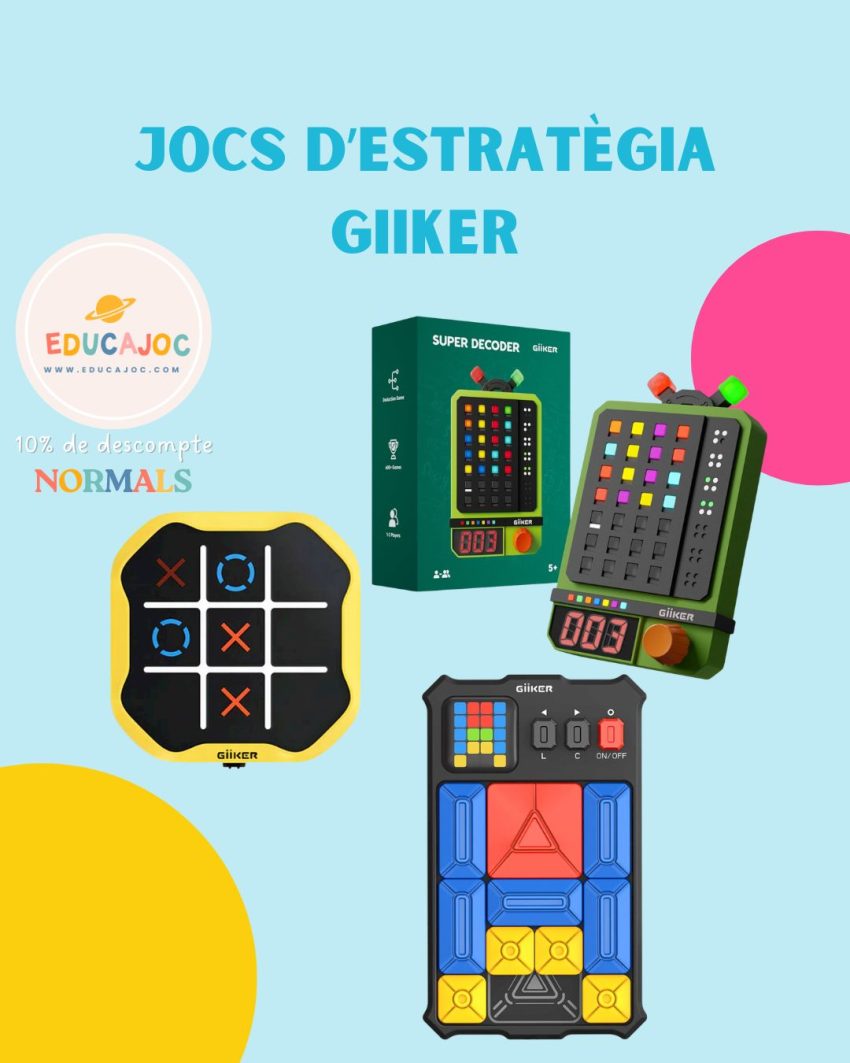 grafismes posts (publicació d'instagram (45)) (8)