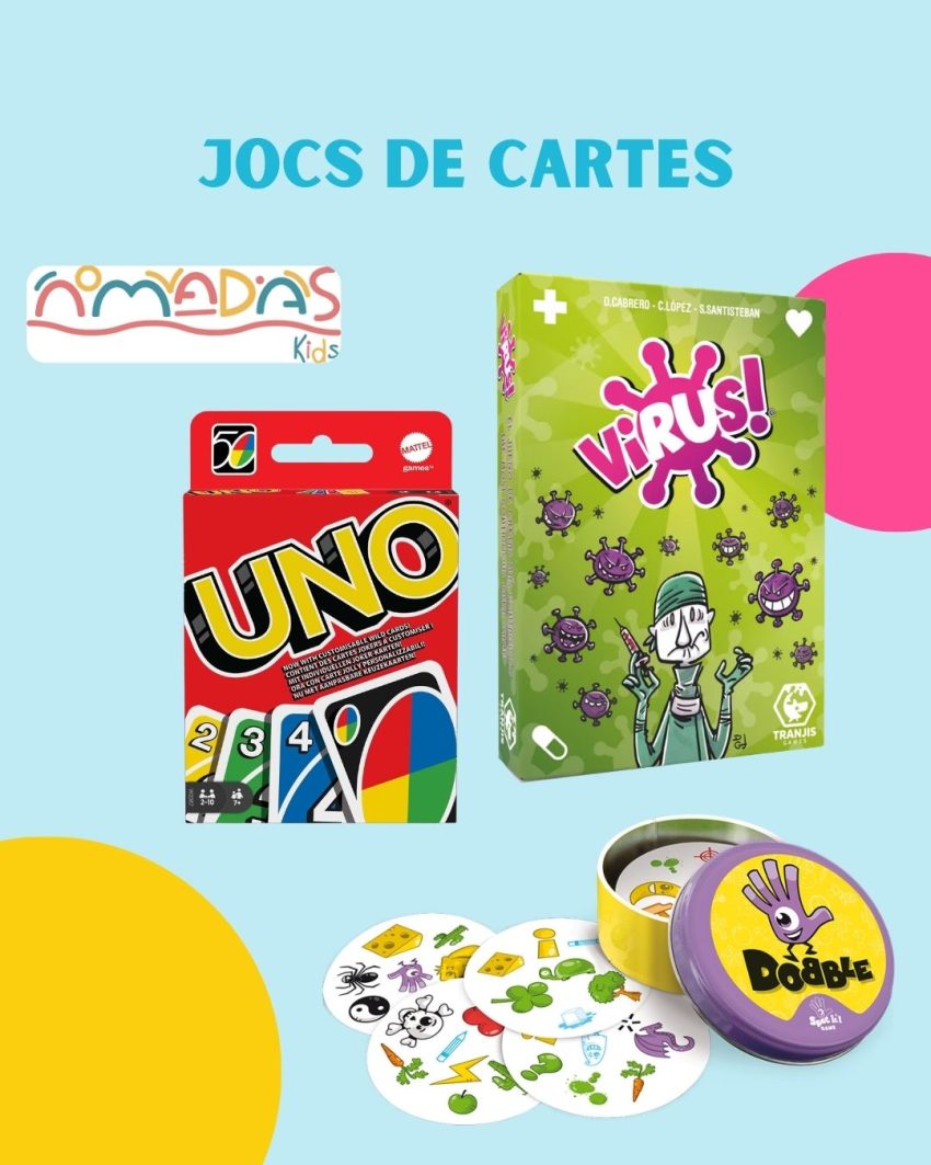 grafismes posts (publicació d'instagram (45)) (9)