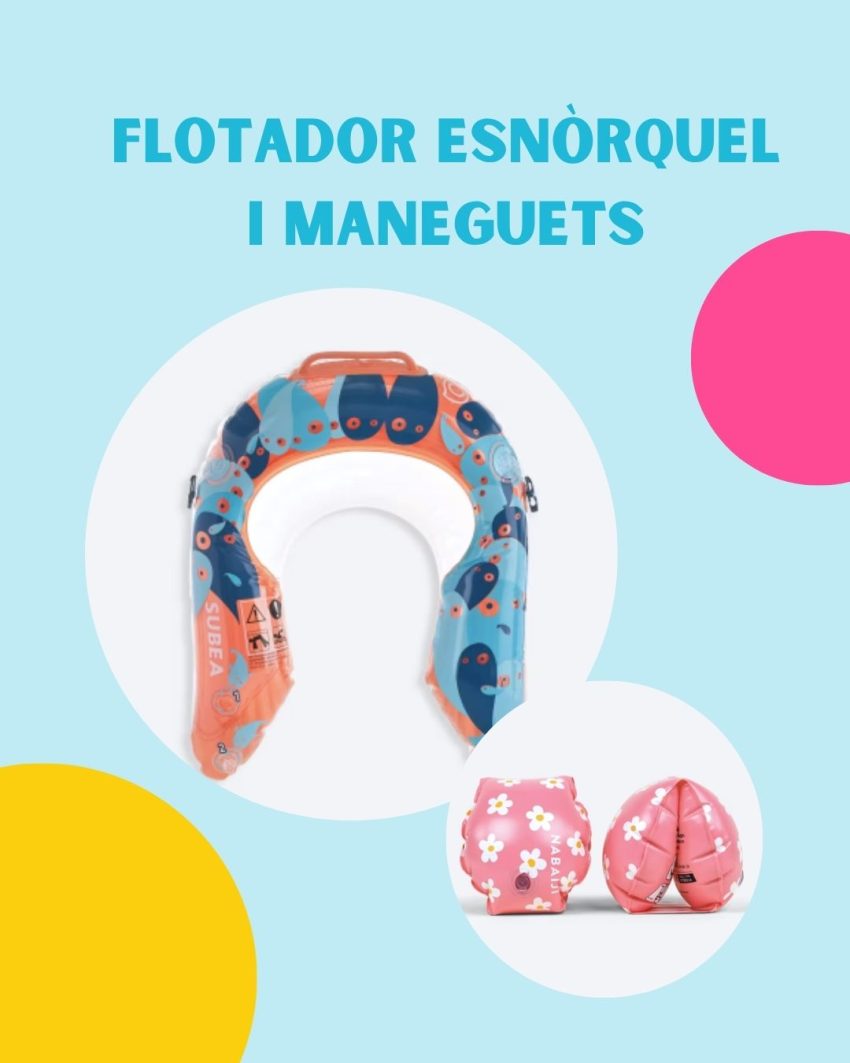 florator maeguets