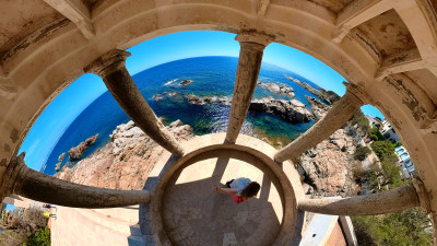 sant feliu de guíxols