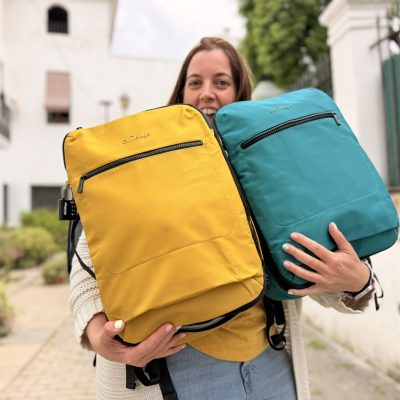 maleta stivi portada