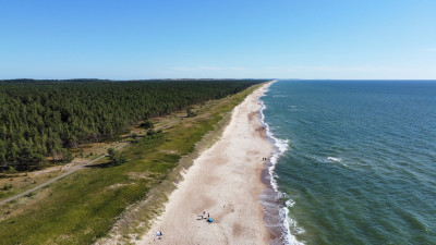 klaipeda