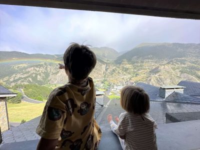 andorra