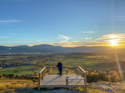 cerdanya
