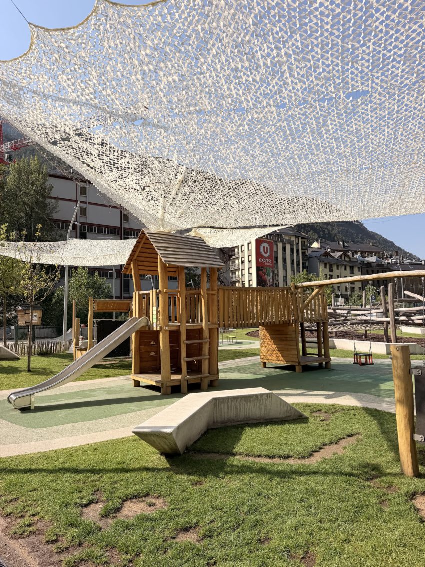 parc ossa encamp 2