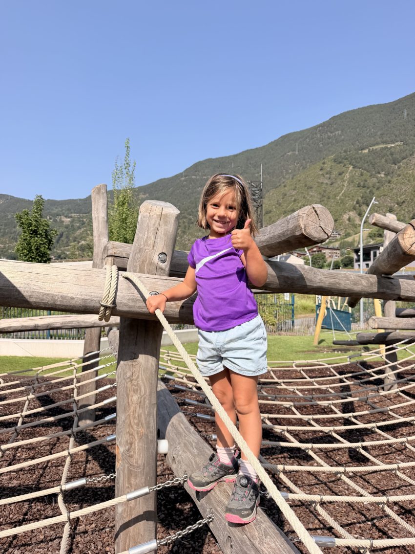 parc ossa encamp 3