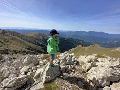 cerdanya