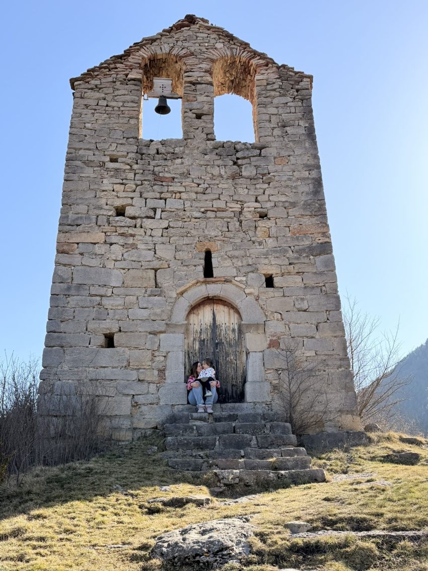 ermita de pedra (1)