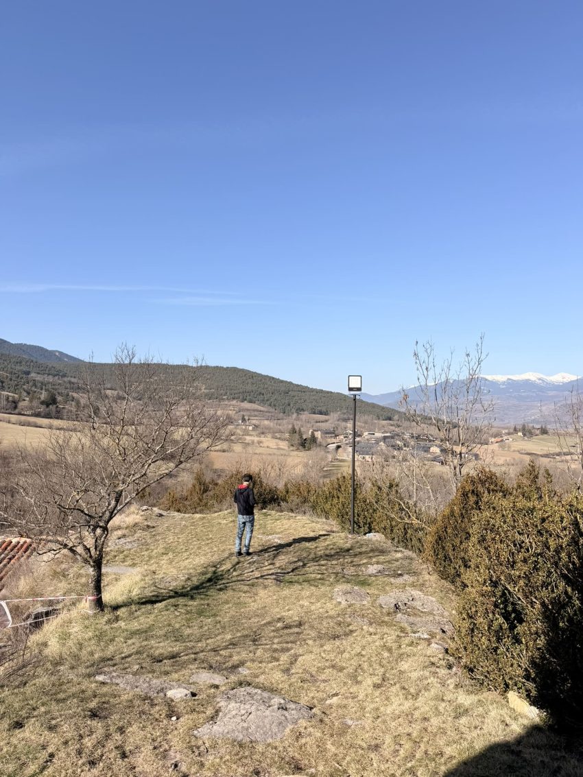 ermita de pedra 2 (1)