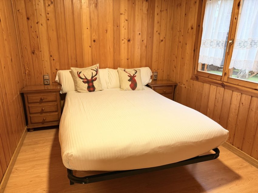 camping ecoresort habitacio