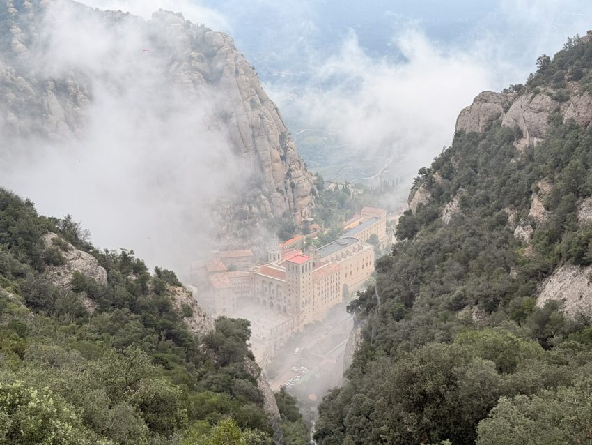 montserrat