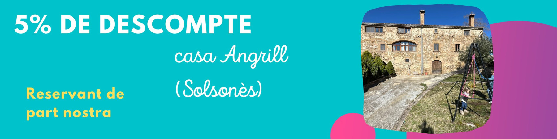 banner petit casa angrill