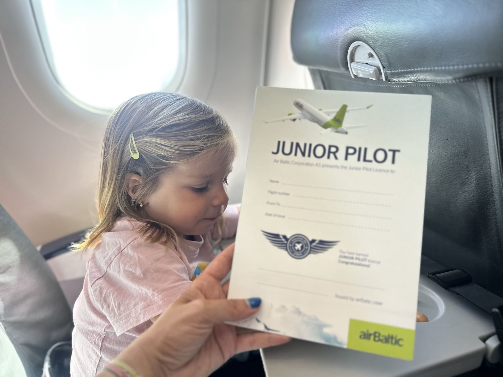 avió