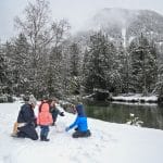 parc astronòmic montsec