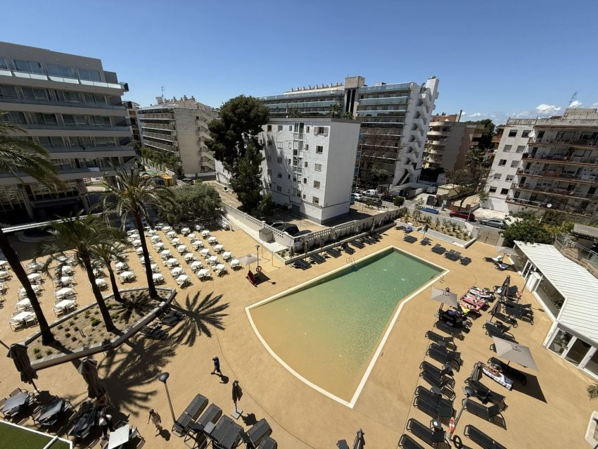 medplaya calypso salou 4